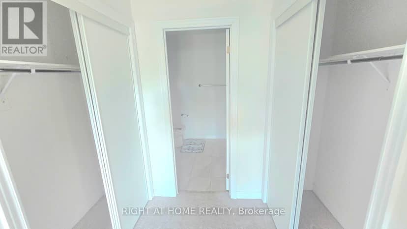 1992 Cameron Lott Crescent — photo 23 of 33