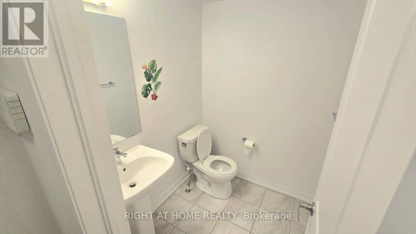 1992 Cameron Lott Crescent, Oshawa, photo 6