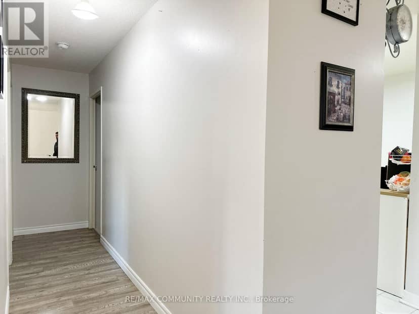 1133 - 25 Bamburgh Circle — photo 16 of 22