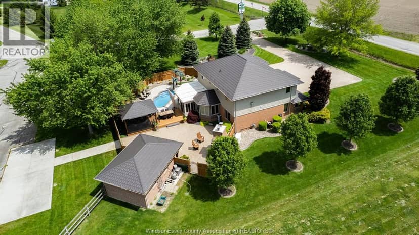11108 11th Concession Road, Essex, photo 4