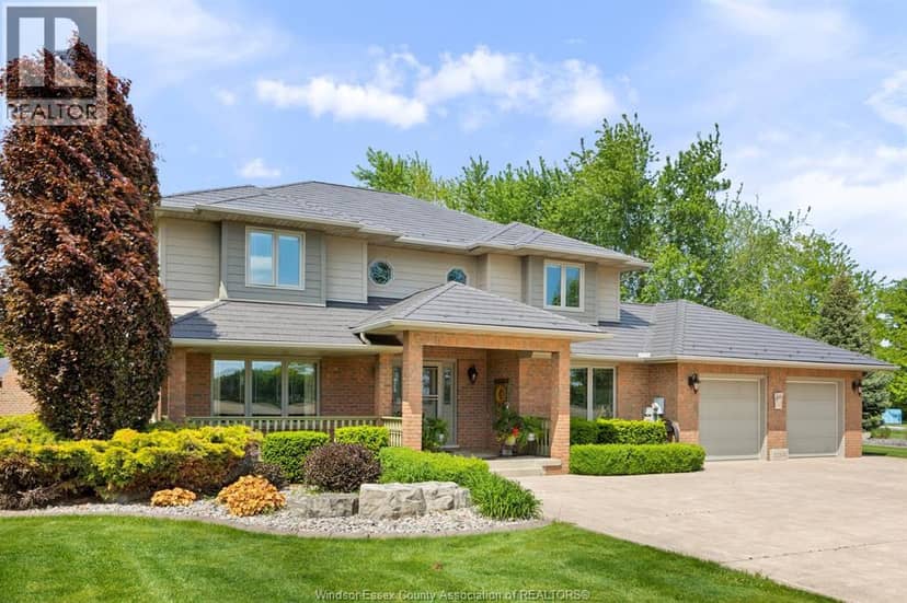 11108 11th Concession Road, Essex, photo 5
