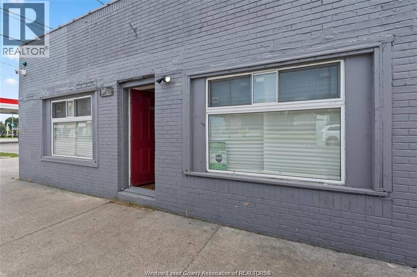 939 WYANDOTTE STREET East — photo 1 of 29