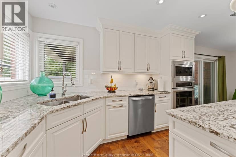 1150 Jillian Court — photo 10 of 40