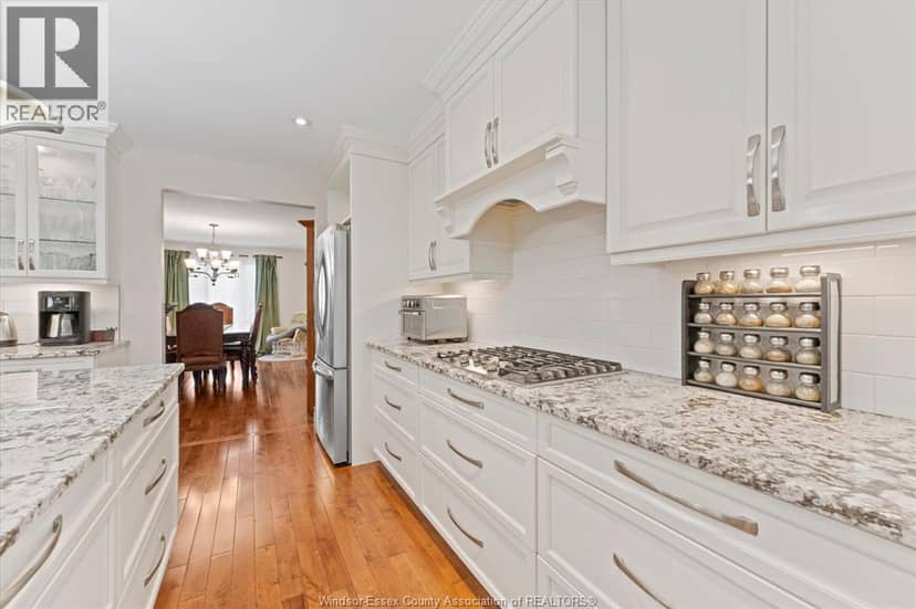 1150 Jillian Court — photo 11 of 40