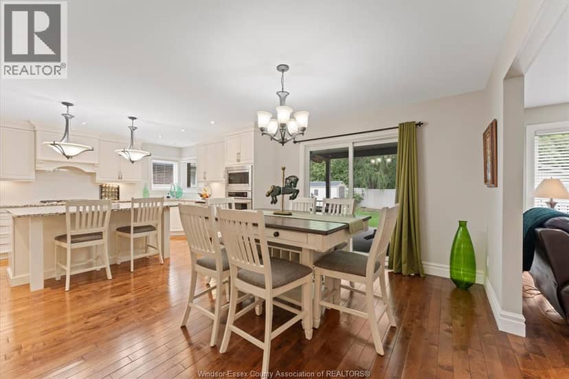 1150 Jillian Court — photo 15 of 40