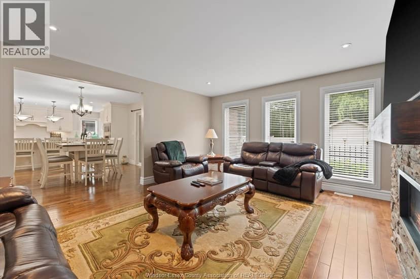 1150 Jillian Court — photo 18 of 40