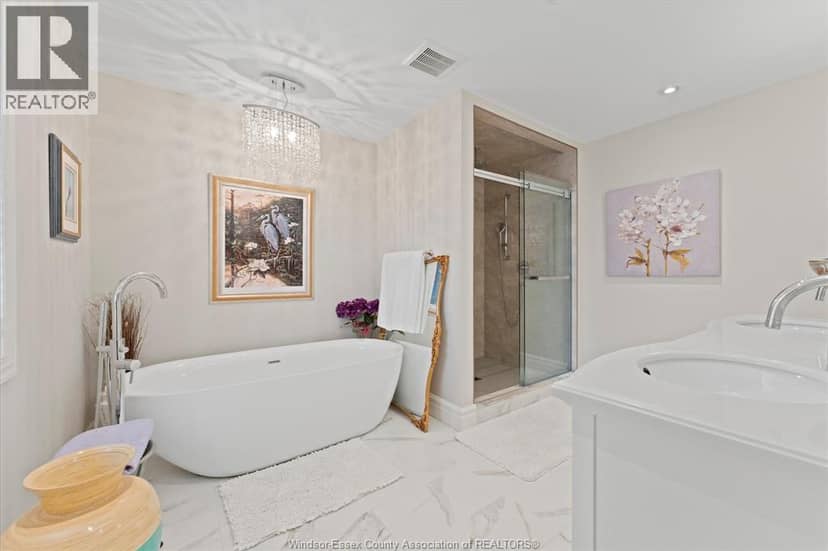 1150 Jillian Court — photo 25 of 40