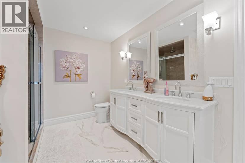 1150 Jillian Court — photo 26 of 40