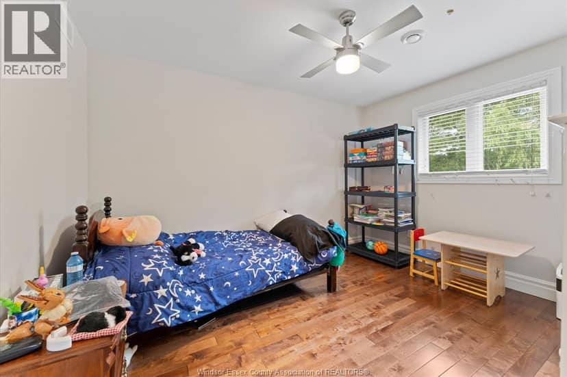 1150 Jillian Court — photo 28 of 40