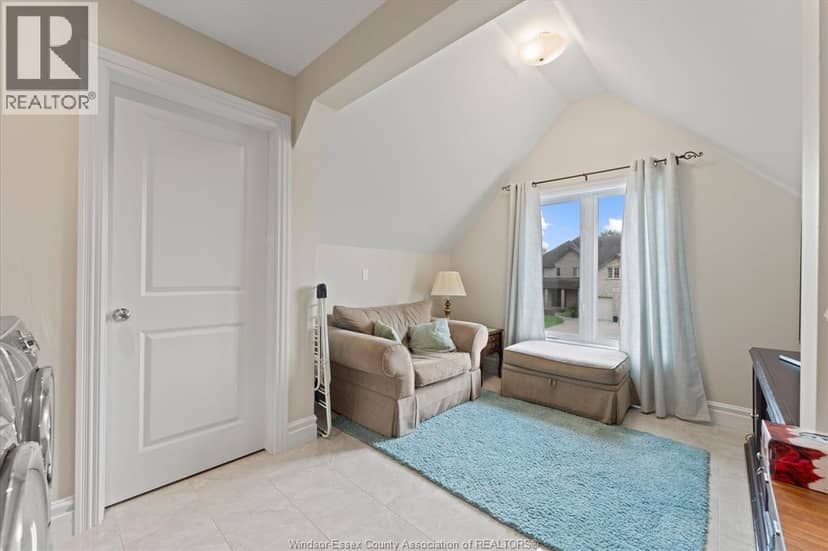 1150 Jillian Court — photo 30 of 40