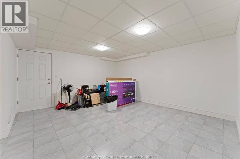 1150 Jillian Court — photo 33 of 40