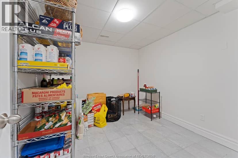 1150 Jillian Court — photo 34 of 40