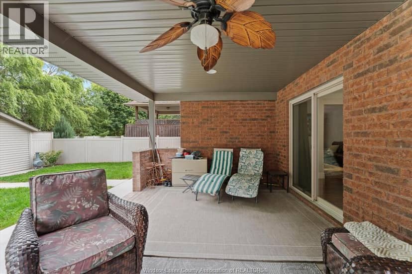 1150 Jillian Court — photo 37 of 40