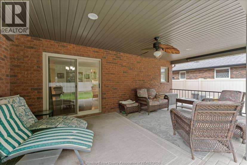 1150 Jillian Court — photo 38 of 40