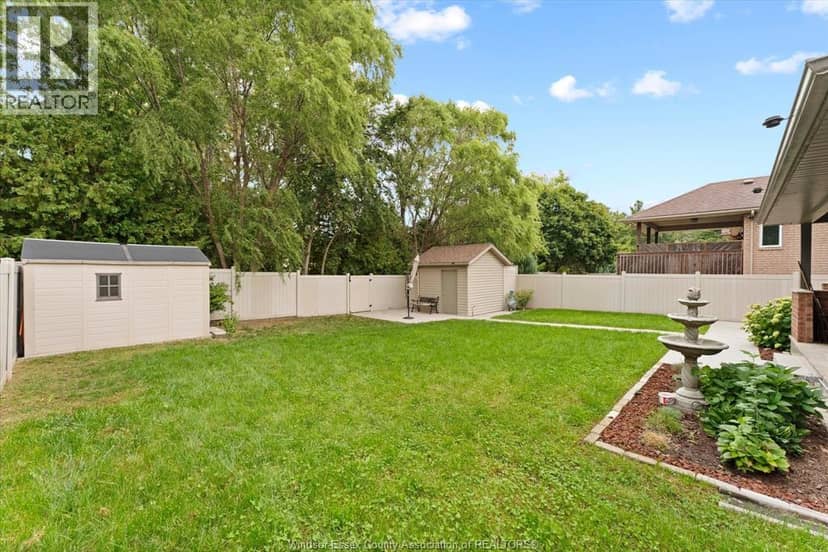 1150 Jillian Court — photo 40 of 40