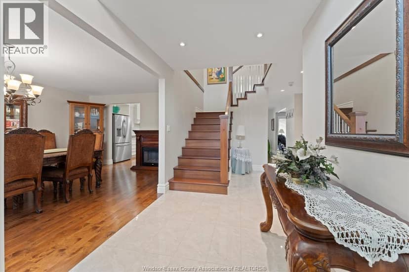 1150 Jillian Court — photo 5 of 40