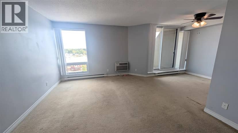 155 FRONT STREET North Unit# 910, Sarnia, photo 5