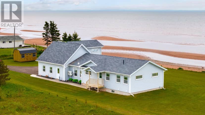 18 Shore Road, Extension, Hampton