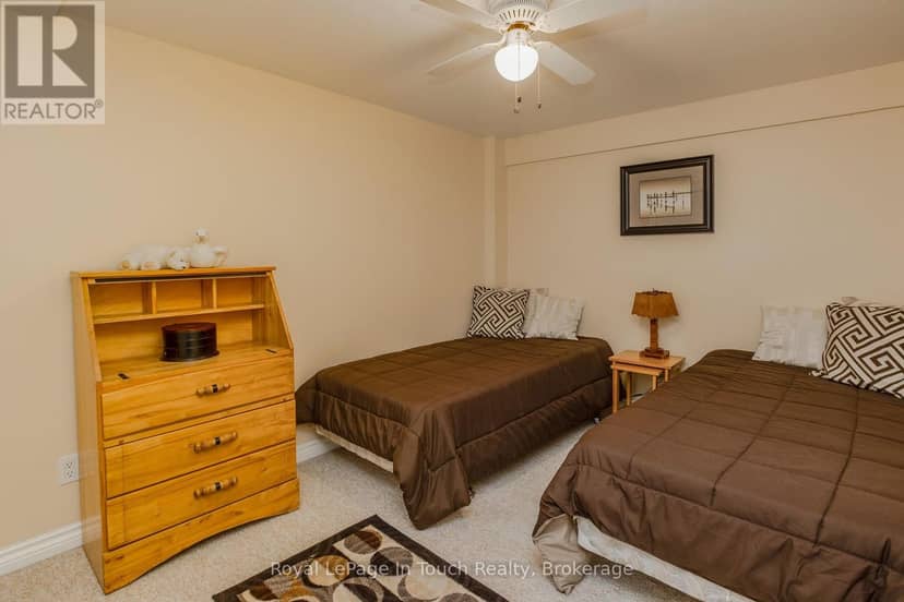 18 - 90 Burke Street — photo 16 of 20