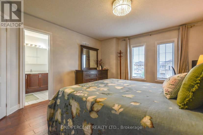 90 Breeze Drive — photo 23 of 40