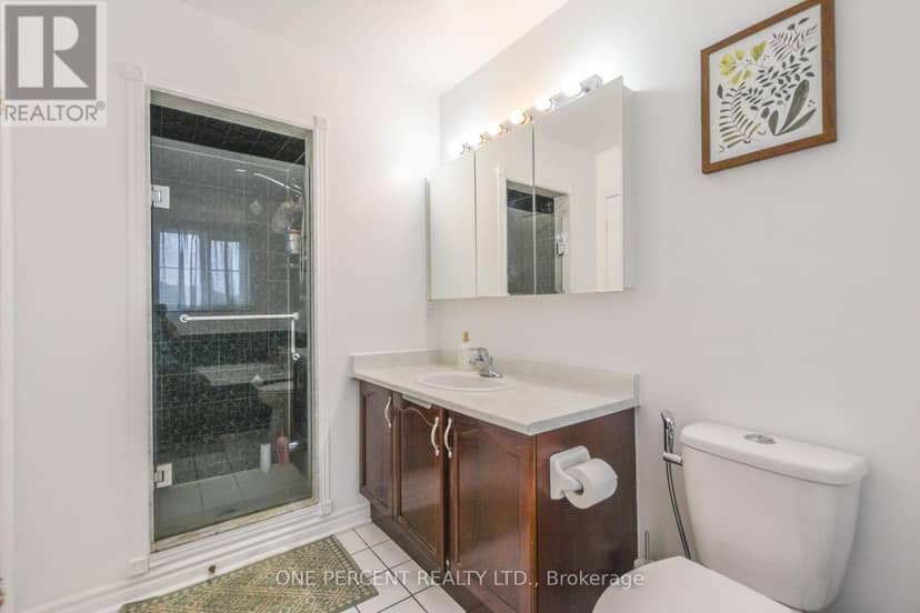 90 Breeze Drive — photo 27 of 40