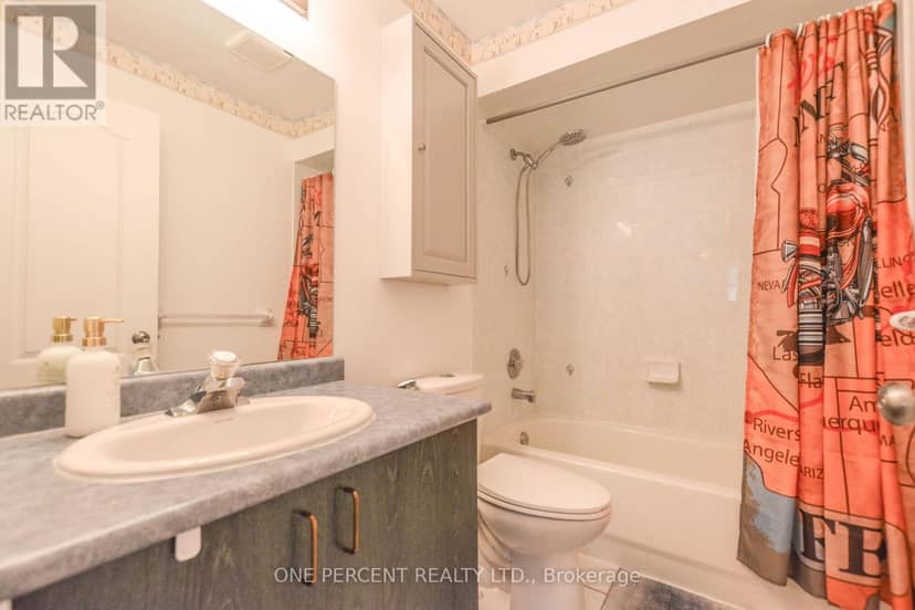 90 Breeze Drive — photo 30 of 40