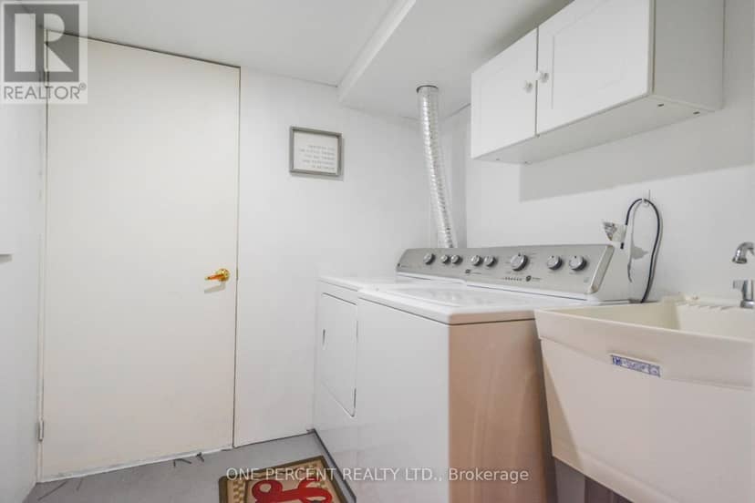 90 Breeze Drive — photo 39 of 40