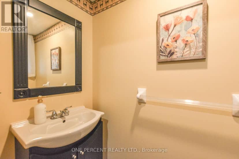 90 Breeze Drive — photo 6 of 40