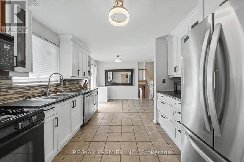 249 Britannia Avenue — photo 15 of 40