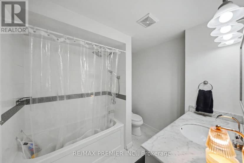 249 Britannia Avenue — photo 16 of 40