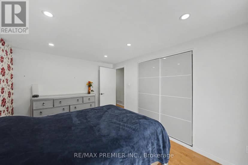 249 Britannia Avenue — photo 20 of 40