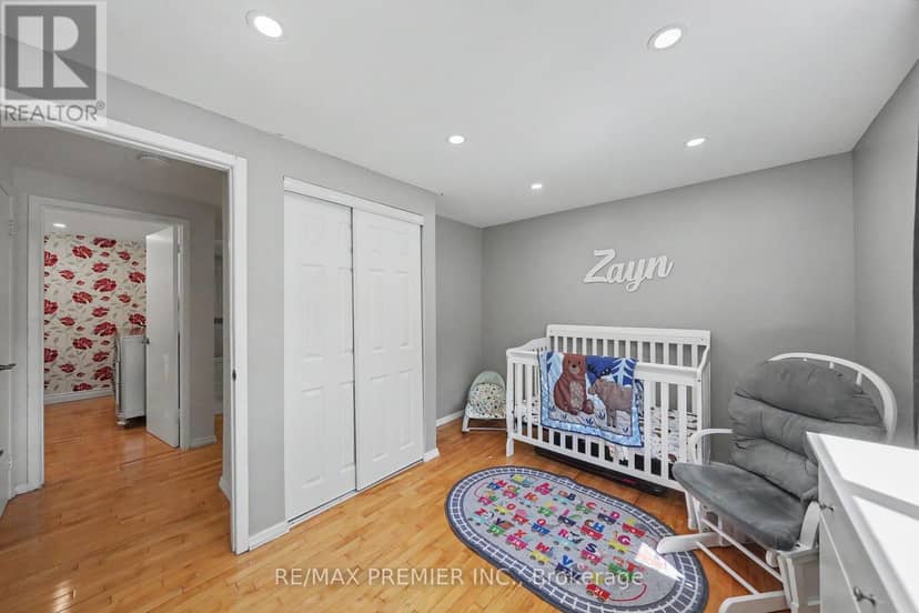 249 Britannia Avenue — photo 24 of 40