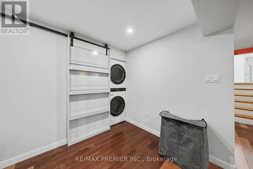 249 Britannia Avenue — photo 26 of 40