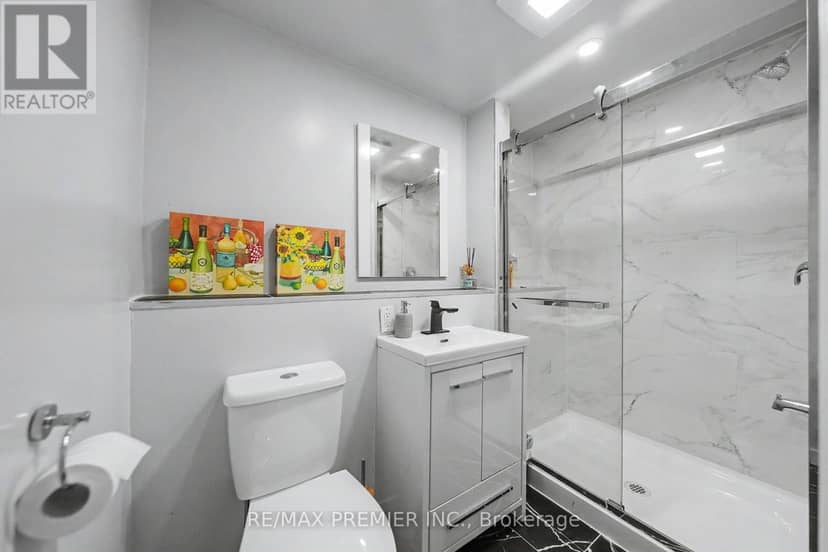 249 Britannia Avenue — photo 28 of 40