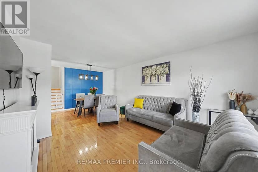 249 Britannia Avenue — photo 5 of 40