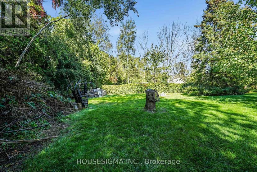 60 Robert Street S — photo 21 of 37