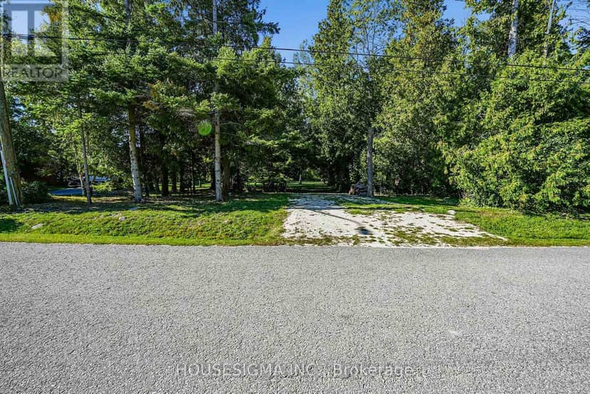 60 Robert Street S — photo 4 of 37