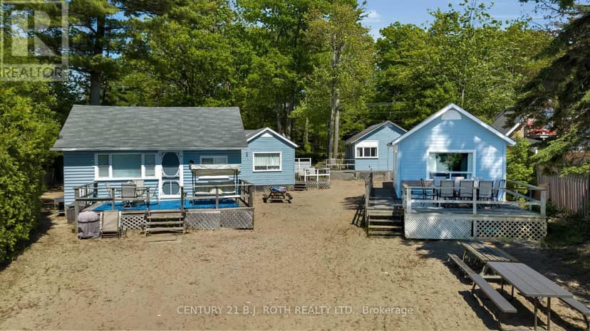 2026 Tiny Beaches Road S — photo 1 of 40