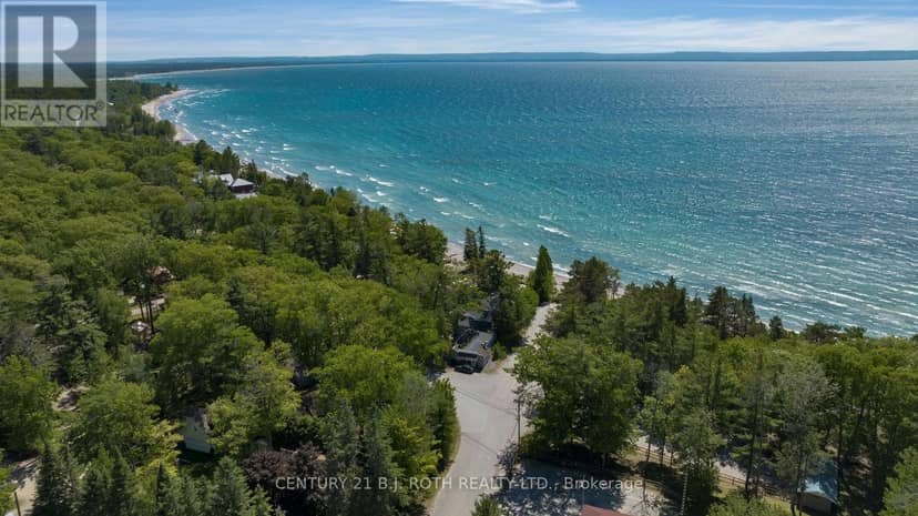 2026 Tiny Beaches Road S — photo 2 of 40