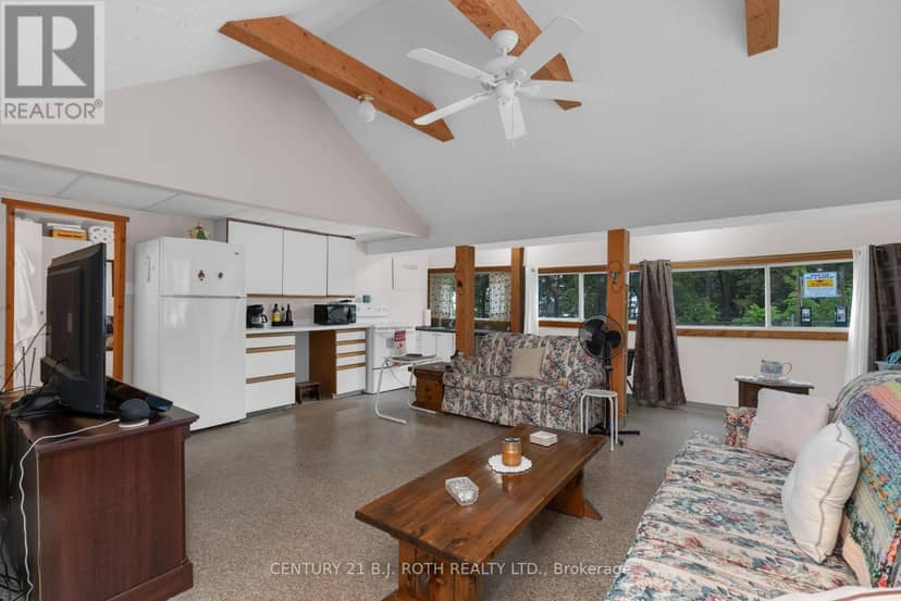 2026 Tiny Beaches Road S — photo 20 of 40