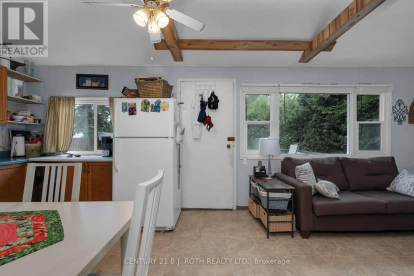 2026 Tiny Beaches Road S — photo 29 of 40