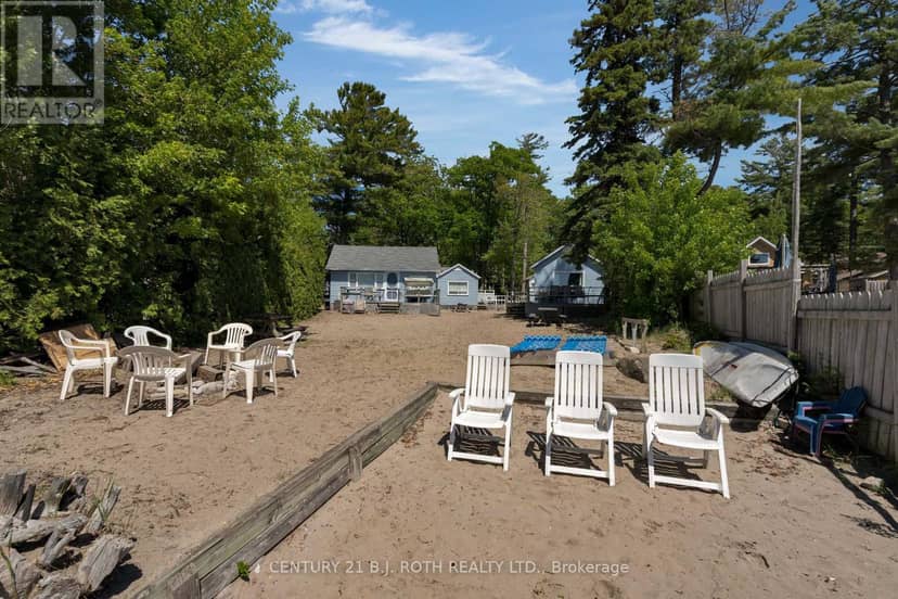 2026 Tiny Beaches Road S — photo 4 of 40