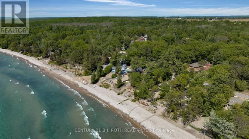 2026 Tiny Beaches Road S — photo 40 of 40