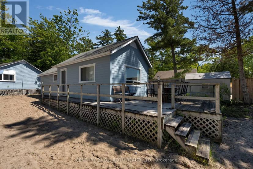 2026 Tiny Beaches Road S — photo 7 of 40