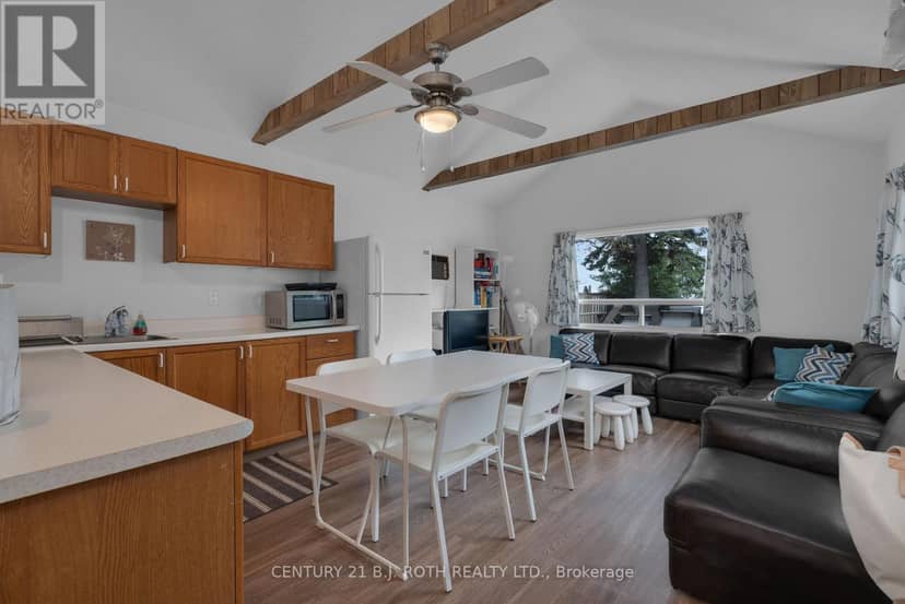 2026 Tiny Beaches Road S — photo 8 of 40