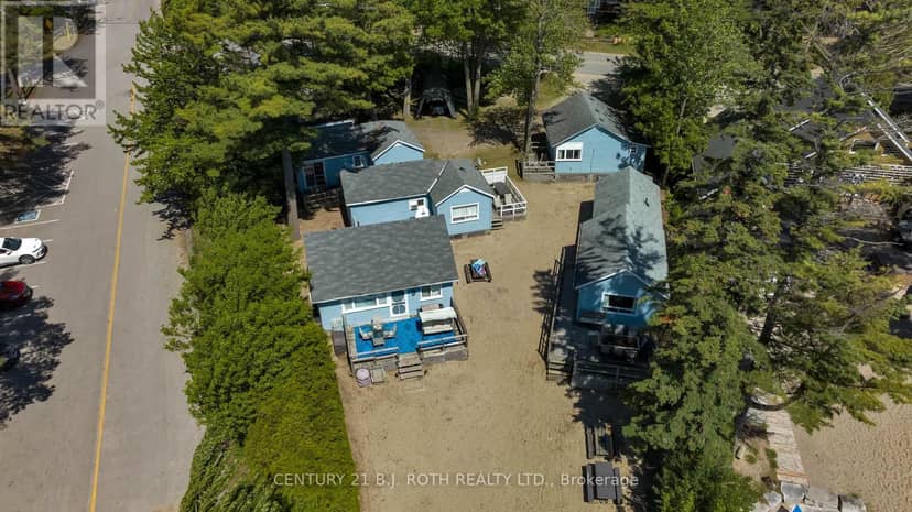 2026 Tiny Beaches Road S — photo 1 of 40
