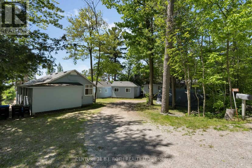 2026 Tiny Beaches Road S — photo 15 of 40