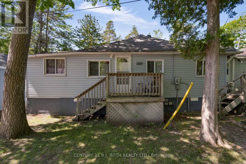 2026 Tiny Beaches Road S — photo 16 of 40