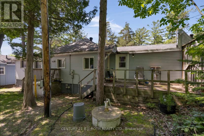 2026 Tiny Beaches Road S — photo 20 of 40