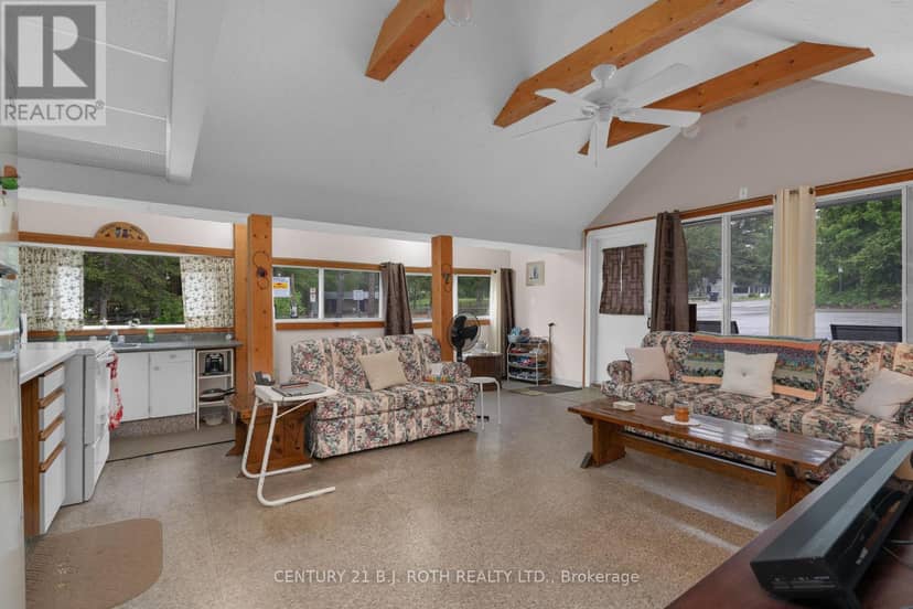 2026 Tiny Beaches Road S — photo 22 of 40